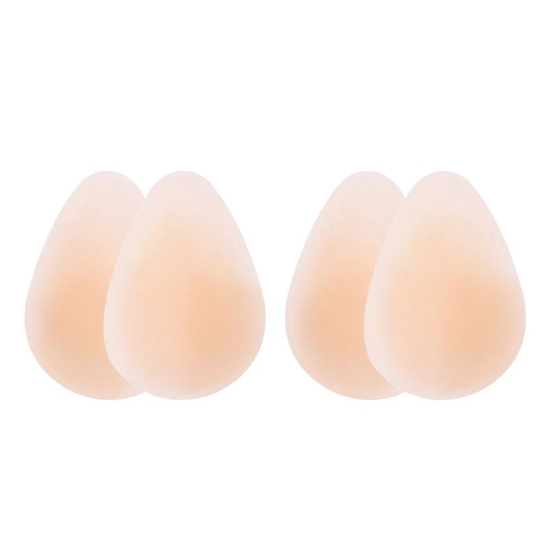 🔥Kaufen Sie 1 und erhalten Sie 1 gratis🎁Unsichtbare Bruststraffungs-Pad