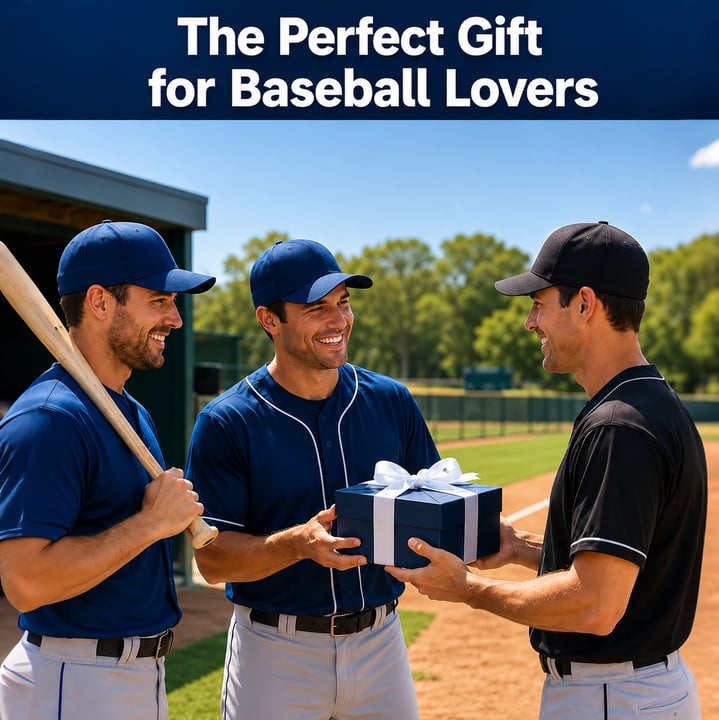 ⏰ Letzter Artikel: 49 % Rabatt – ⚾ Baseball-Fidgetball