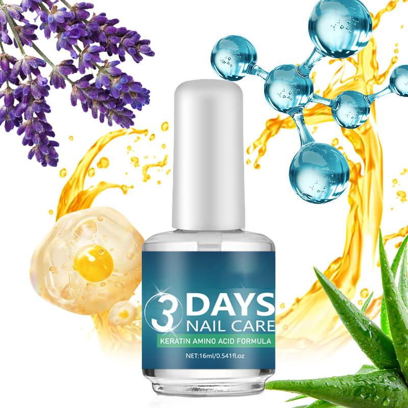 đ50 %! HochglĂ€nzendes, schnell trocknendes Nagelöl â Salonfinish ohne Lack đ
âš