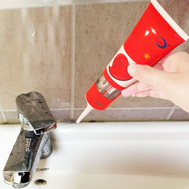 🧪Schimmelentferner-Gel, Haushaltsreiniger für Schimmelflecken