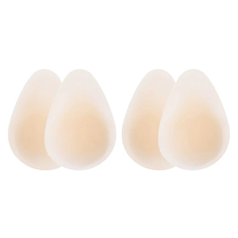 🔥Kaufen Sie 1 und erhalten Sie 1 gratis🎁Unsichtbare Bruststraffungs-Pad