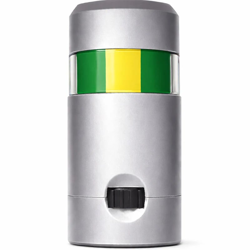 🔥LETZTER TAG 50 % RABATT – 🌈✨Gesichtsmalstift mit Nationalflagge für Sportfans