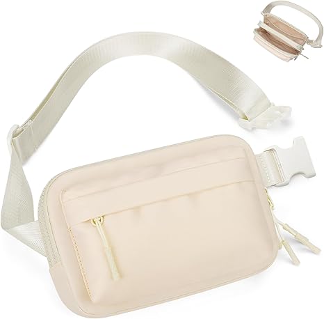 🌟Last-Minute-Angebot🔥 – Gürteltaschen für Damen und Herren – stilvoll, geräumig und wasserabweisend