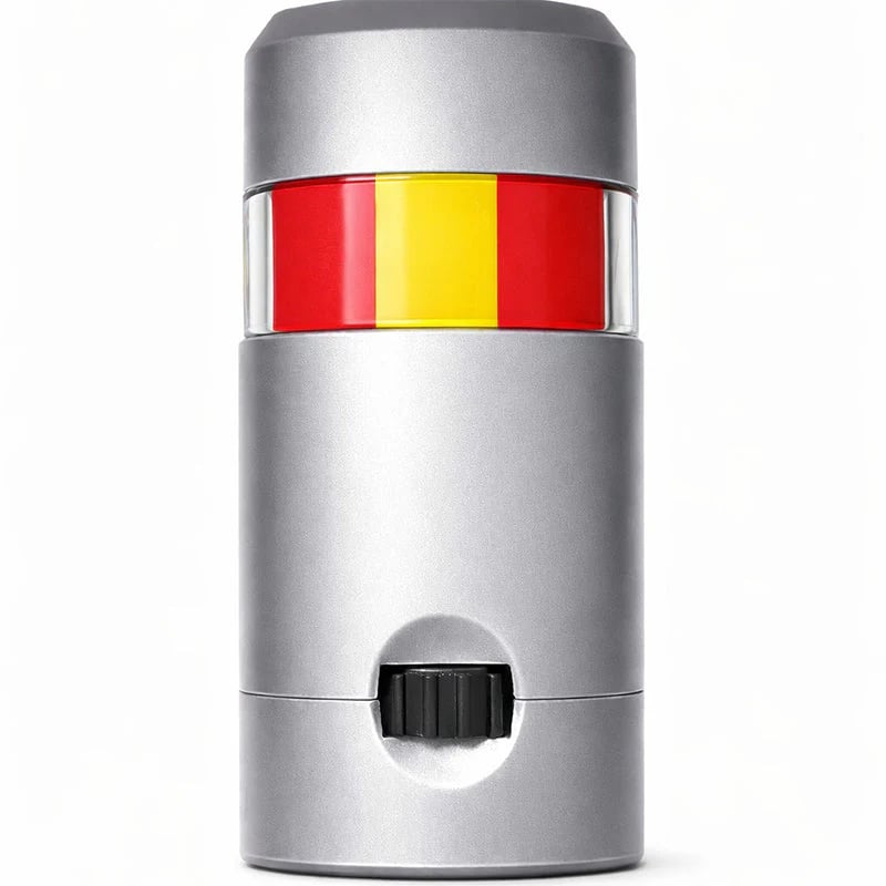 🔥LETZTER TAG 50 % RABATT – 🌈✨Gesichtsmalstift mit Nationalflagge für Sportfans