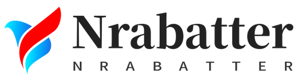 Nrabatter
